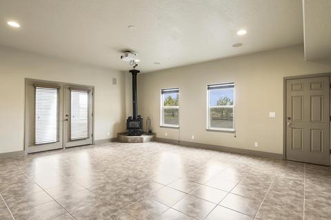 17552 Plainview Ct, Bend, OR 97703 photo 19