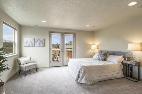 17552 Plainview Ct, Bend, OR 97703 photo 23