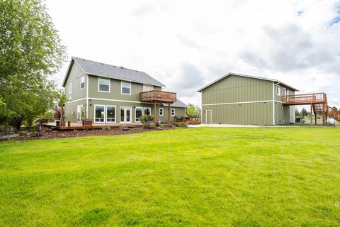 17552 Plainview Ct, Bend, OR 97703 photo 33