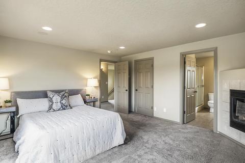 17552 Plainview Ct, Bend, OR 97703 photo 25