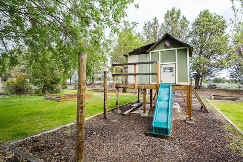 17552 Plainview Ct, Bend, OR 97703 photo 44