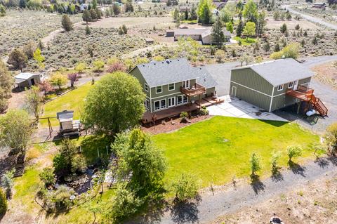 17552 Plainview Ct, Bend, OR 97703 photo 46