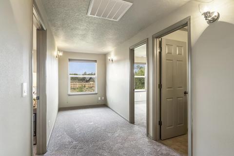 17552 Plainview Ct, Bend, OR 97703 photo 29
