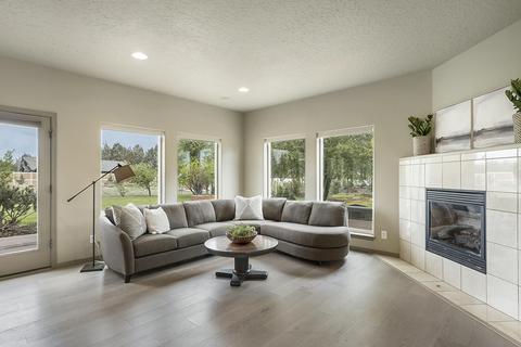 17552 Plainview Ct, Bend, OR 97703 photo 8