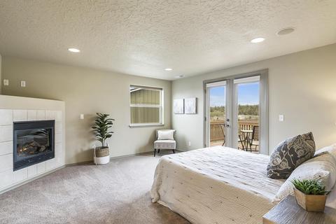 17552 Plainview Ct, Bend, OR 97703 photo 22