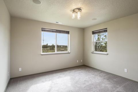17552 Plainview Ct, Bend, OR 97703 photo 31