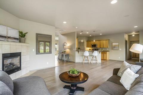 17552 Plainview Ct, Bend, OR 97703 photo 9