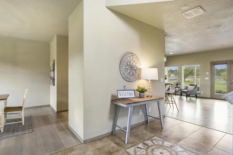 17552 Plainview Ct, Bend, OR 97703 photo 6