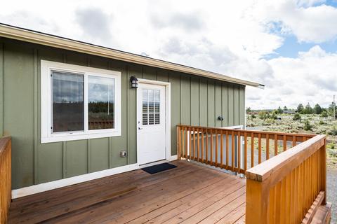 17552 Plainview Ct, Bend, OR 97703 photo 35