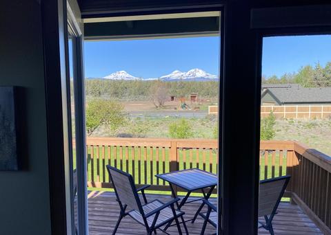 17552 Plainview Ct, Bend, OR 97703 photo 24