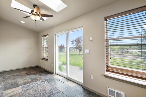17552 Plainview Ct, Bend, OR 97703 photo 20