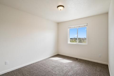 17552 Plainview Ct, Bend, OR 97703 photo 40