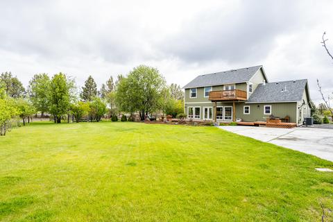 17552 Plainview Ct, Bend, OR 97703 photo 43