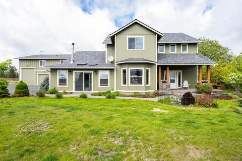 17552 Plainview Ct, Bend, OR 97703 photo 3