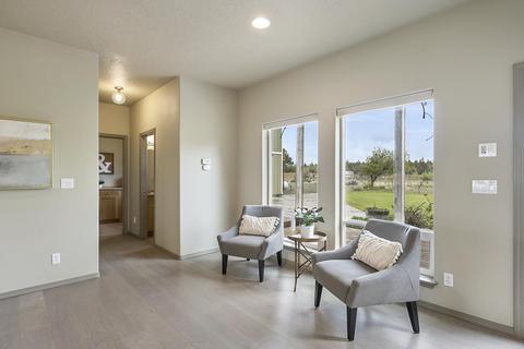 17552 Plainview Ct, Bend, OR 97703 photo 10