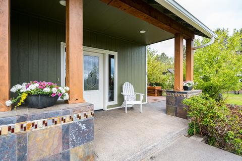 17552 Plainview Ct, Bend, OR 97703 photo 4