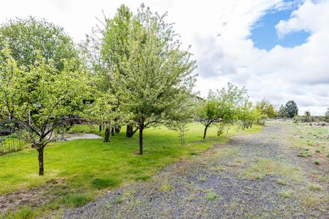 17552 Plainview Ct, Bend, OR 97703 photo 32