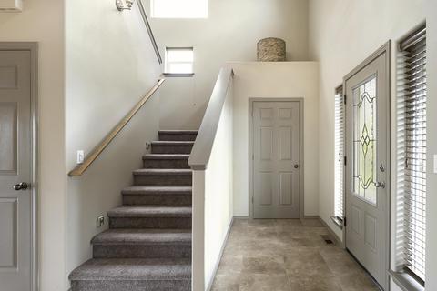 17552 Plainview Ct, Bend, OR 97703 photo 21