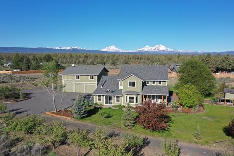 17552 Plainview Ct, Bend, OR 97703 photo 1