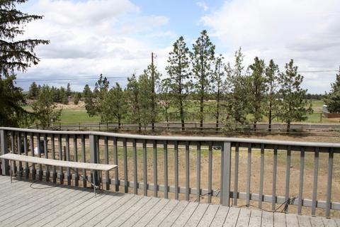 23465 Bear Creek Rd, Bend, OR 97701 photo 18