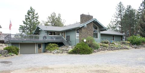 23465 Bear Creek Rd, Bend, OR 97701 photo 1