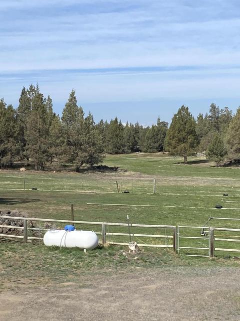 23465 Bear Creek Rd, Bend, OR 97701 photo 26