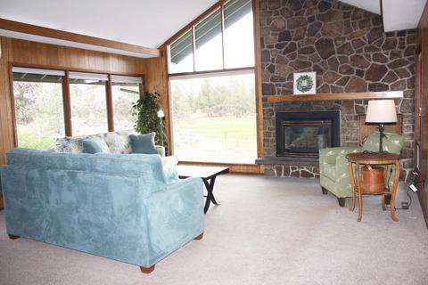 23465 Bear Creek Rd, Bend, OR 97701 photo 3