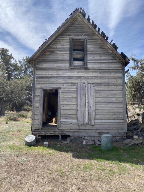 23465 Bear Creek Rd, Bend, OR 97701 photo 21