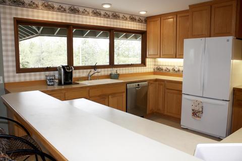 23465 Bear Creek Rd, Bend, OR 97701 photo 7
