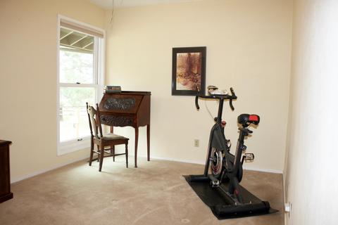23465 Bear Creek Rd, Bend, OR 97701 photo 14
