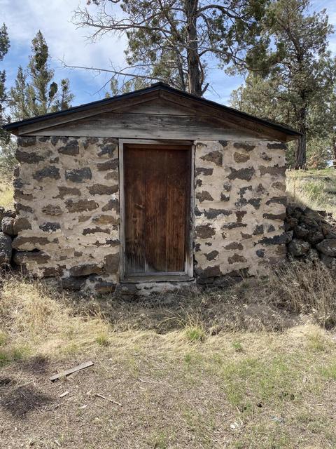 23465 Bear Creek Rd, Bend, OR 97701 photo 22