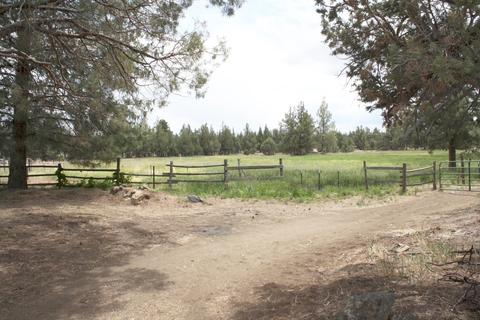 23465 Bear Creek Rd, Bend, OR 97701 photo 28