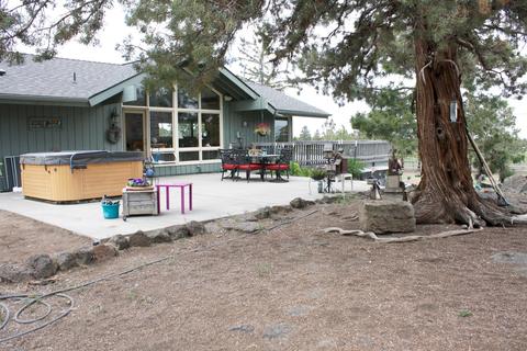 23465 Bear Creek Rd, Bend, OR 97701 photo 15