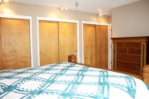 23465 Bear Creek Rd, Bend, OR 97701 photo 9