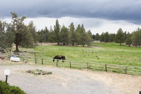 23465 Bear Creek Rd, Bend, OR 97701 photo 23