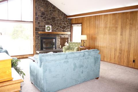 23465 Bear Creek Rd, Bend, OR 97701 photo 5