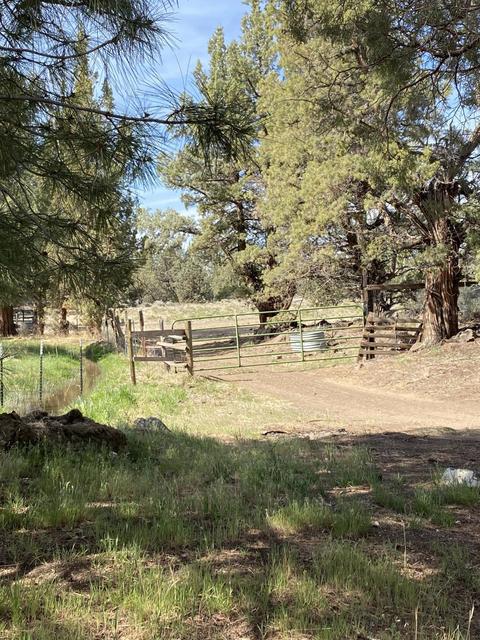23465 Bear Creek Rd, Bend, OR 97701 photo 29