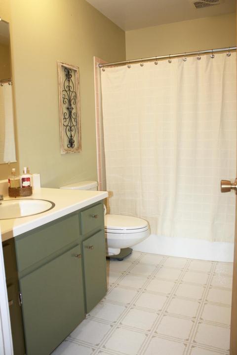 23465 Bear Creek Rd, Bend, OR 97701 photo 12