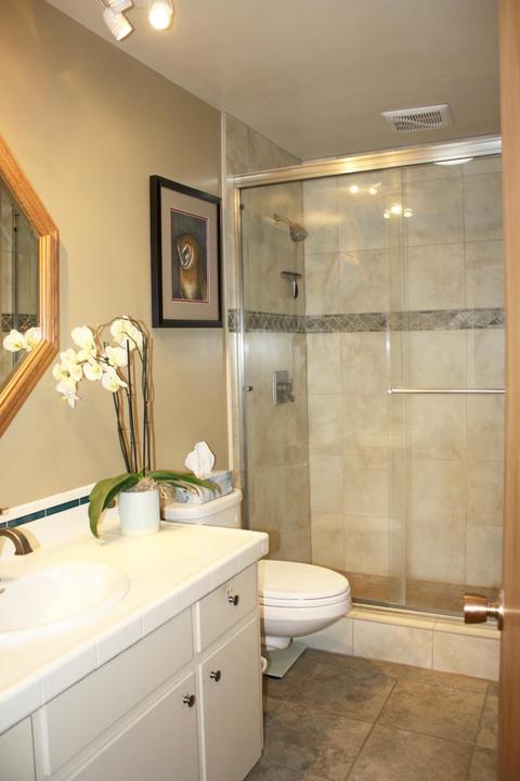 23465 Bear Creek Rd, Bend, OR 97701 photo 10