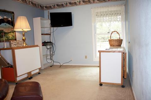 23465 Bear Creek Rd, Bend, OR 97701 photo 13