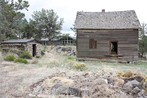 23465 Bear Creek Rd, Bend, OR 97701 photo 19