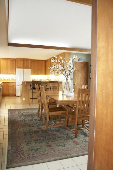 23465 Bear Creek Rd, Bend, OR 97701 photo 6