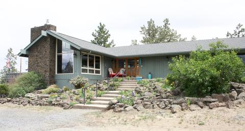 23465 Bear Creek Rd, Bend, OR 97701 photo 2