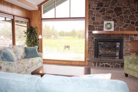 23465 Bear Creek Rd, Bend, OR 97701 photo 4