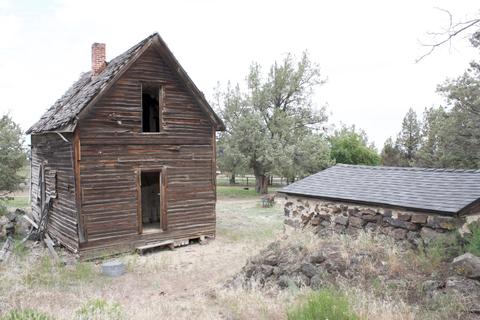 23465 Bear Creek Rd, Bend, OR 97701 photo 20