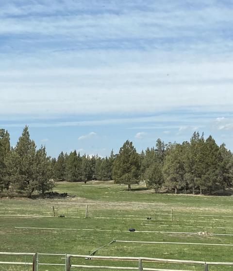 23465 Bear Creek Rd, Bend, OR 97701 photo 31
