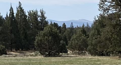 23465 Bear Creek Rd, Bend, OR 97701 photo 24