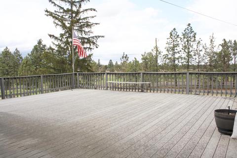 23465 Bear Creek Rd, Bend, OR 97701 photo 17