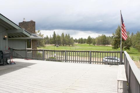 23465 Bear Creek Rd, Bend, OR 97701 photo 16