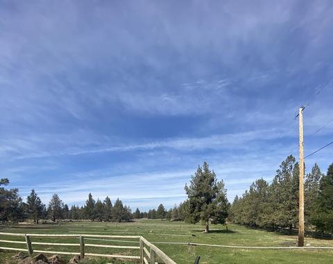 23465 Bear Creek Rd, Bend, OR 97701 photo 30